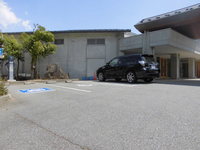Medium_1 271